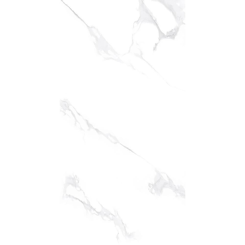 Calacatta White