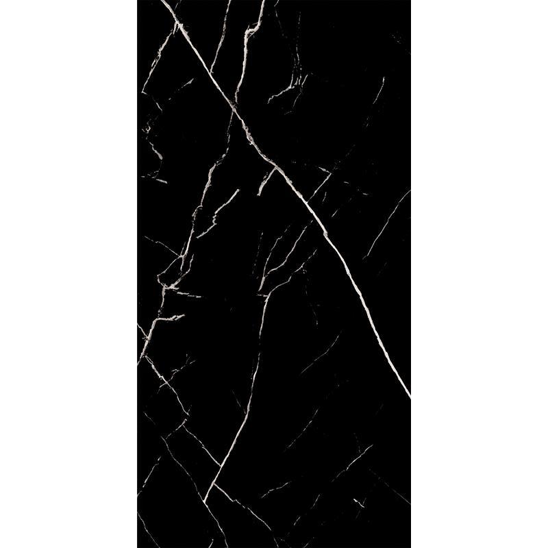 Nero Marquina