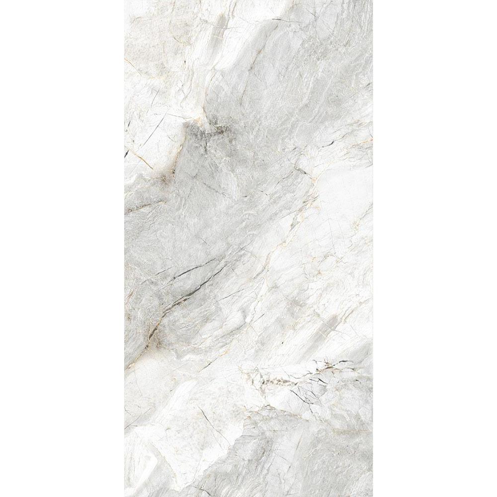 Palissandro White
