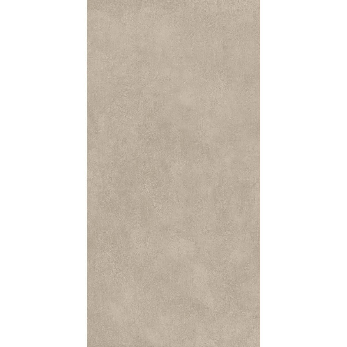 Cemento Dark Brown