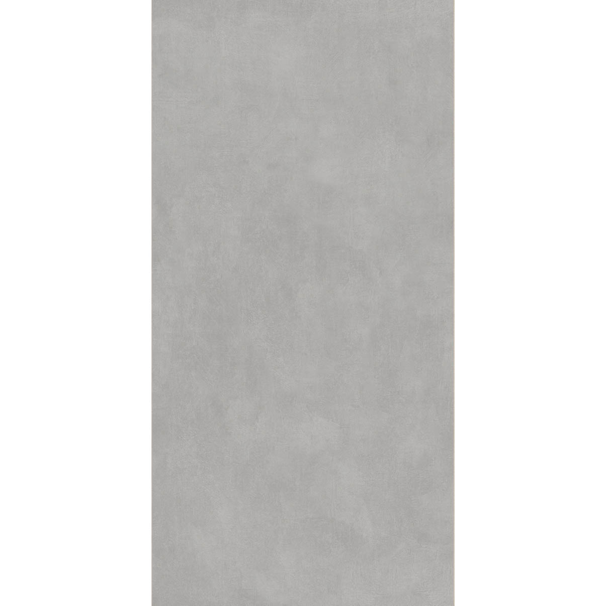 Cemento Dark Grey
