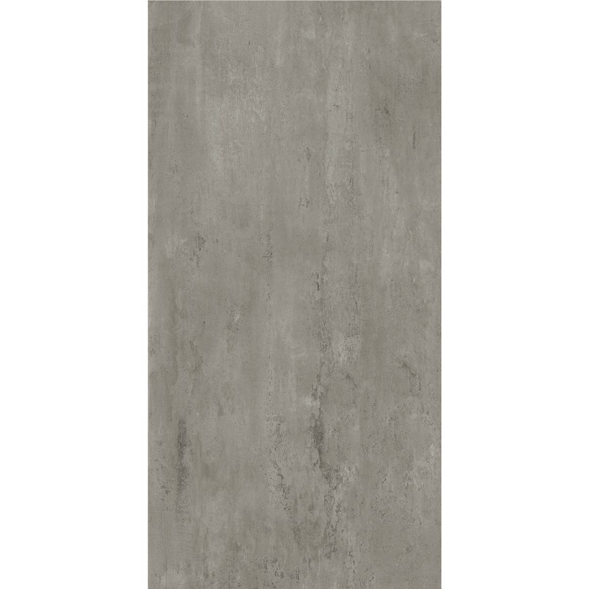 Malta Grey