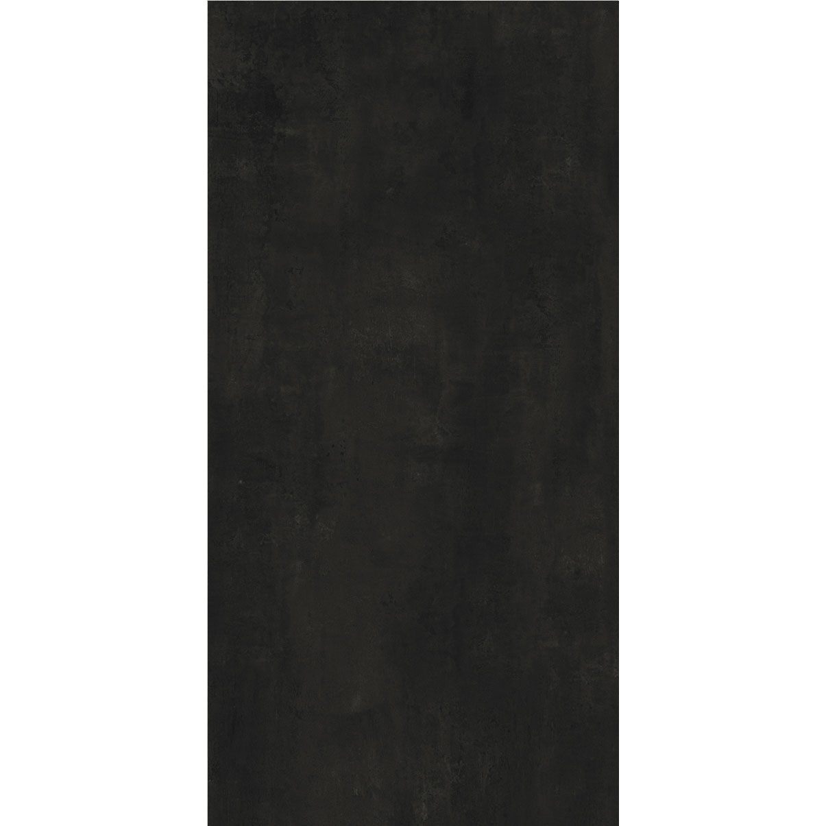 Malta Nero