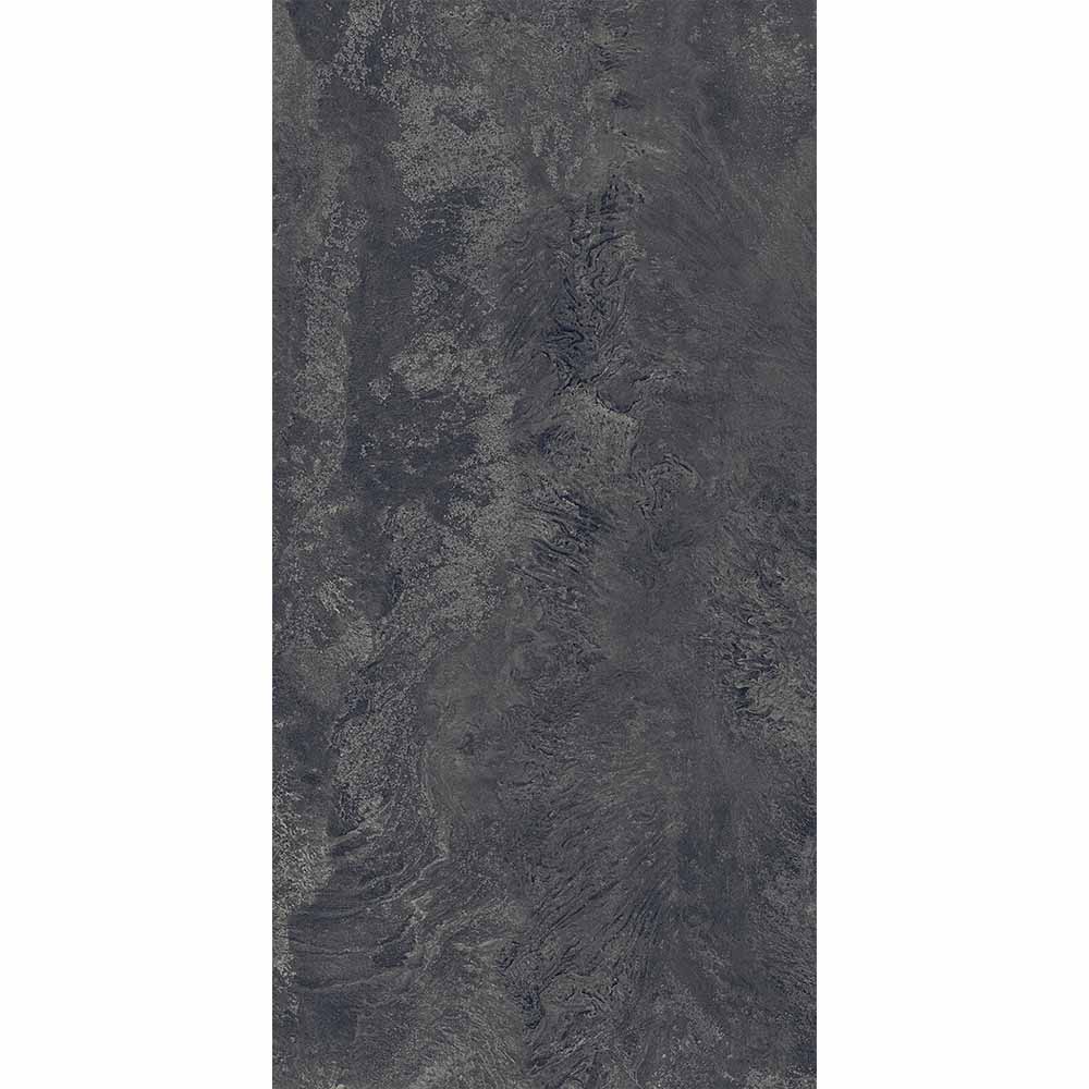 Piuma Black
