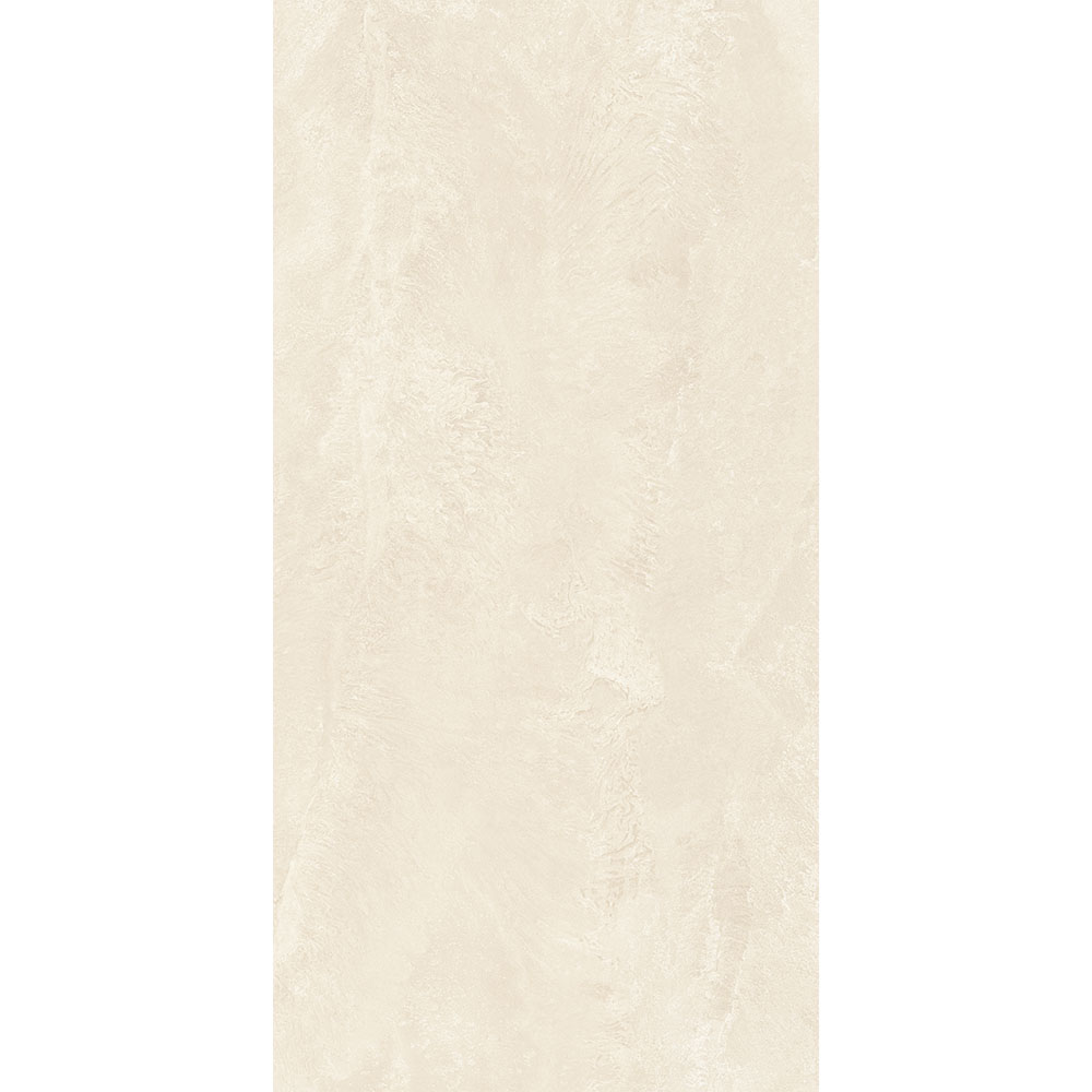 Piuma Crema