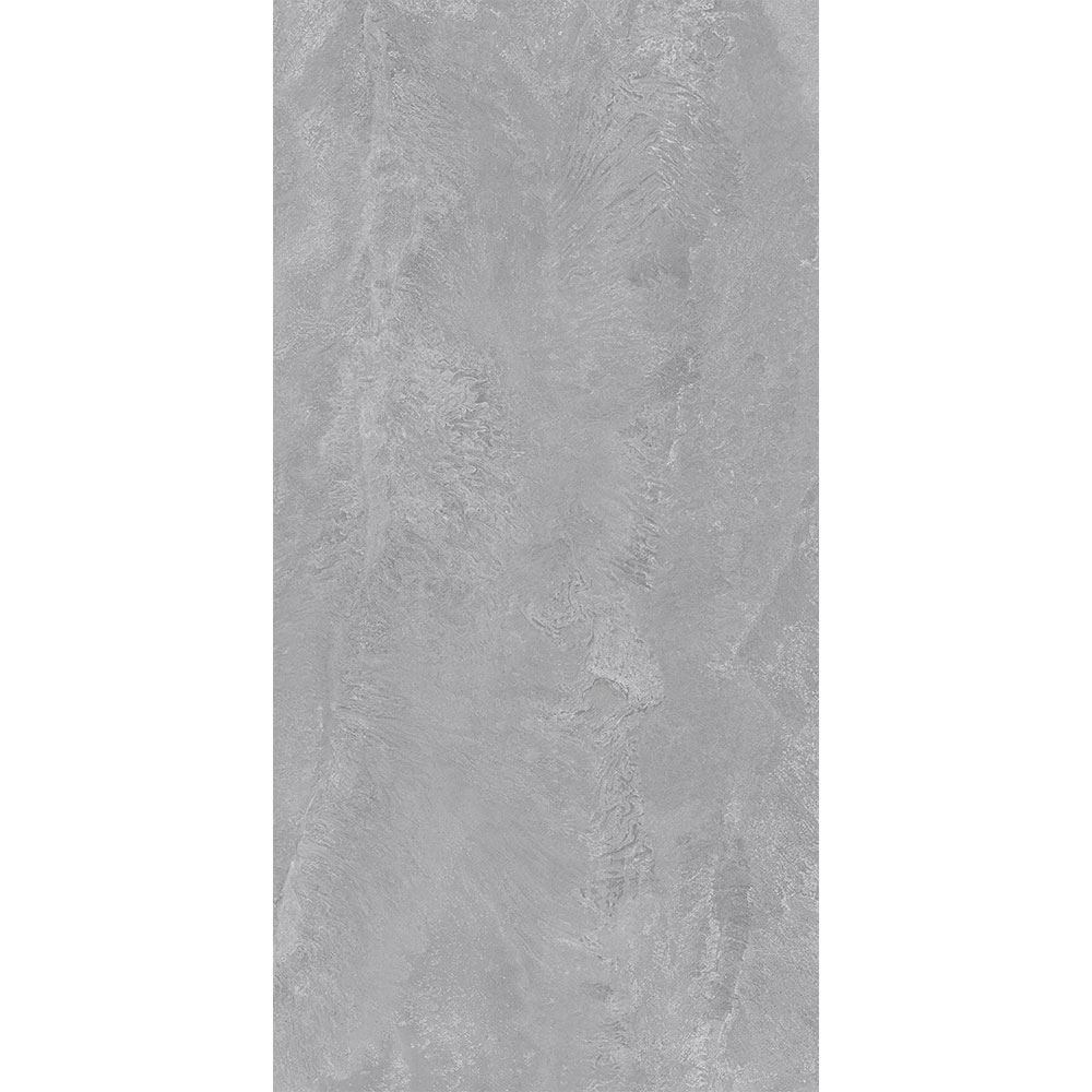 Piuma Grey