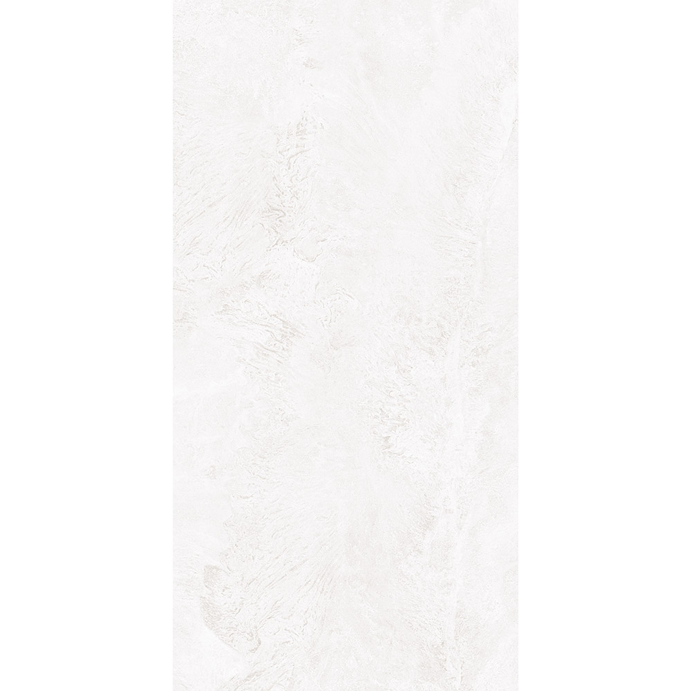 Piuma White
