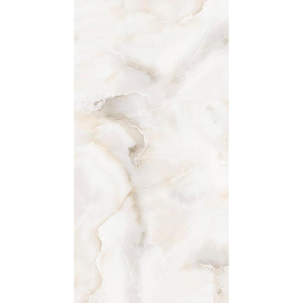 Cloud White