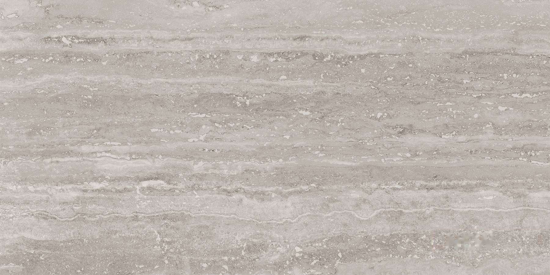 Керамогранит Grigio 60×120 см