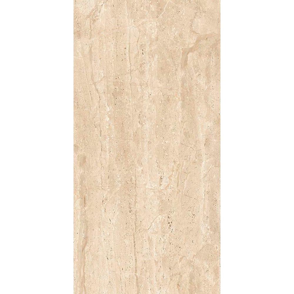 Керамогранит Dianox Beige 60×120 см