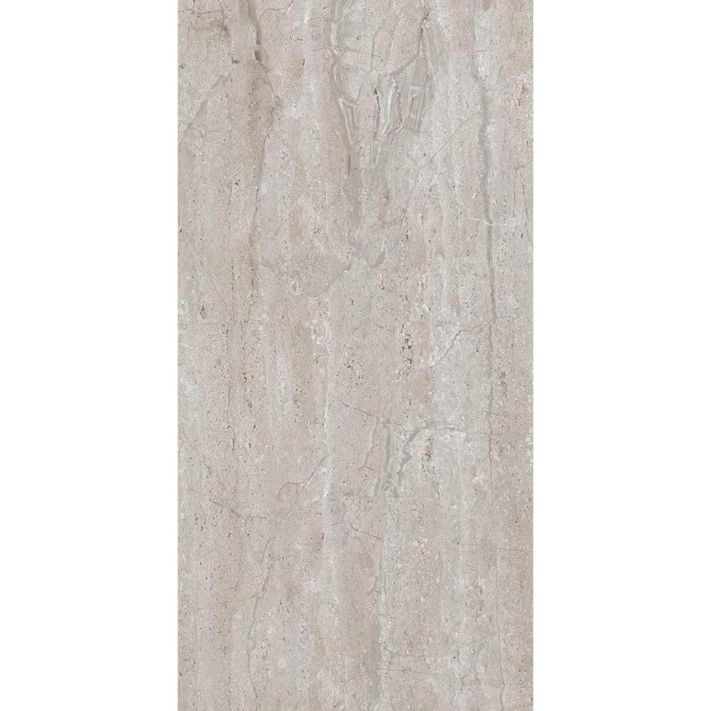 Керамогранит Dianox Grey 60×120 см
