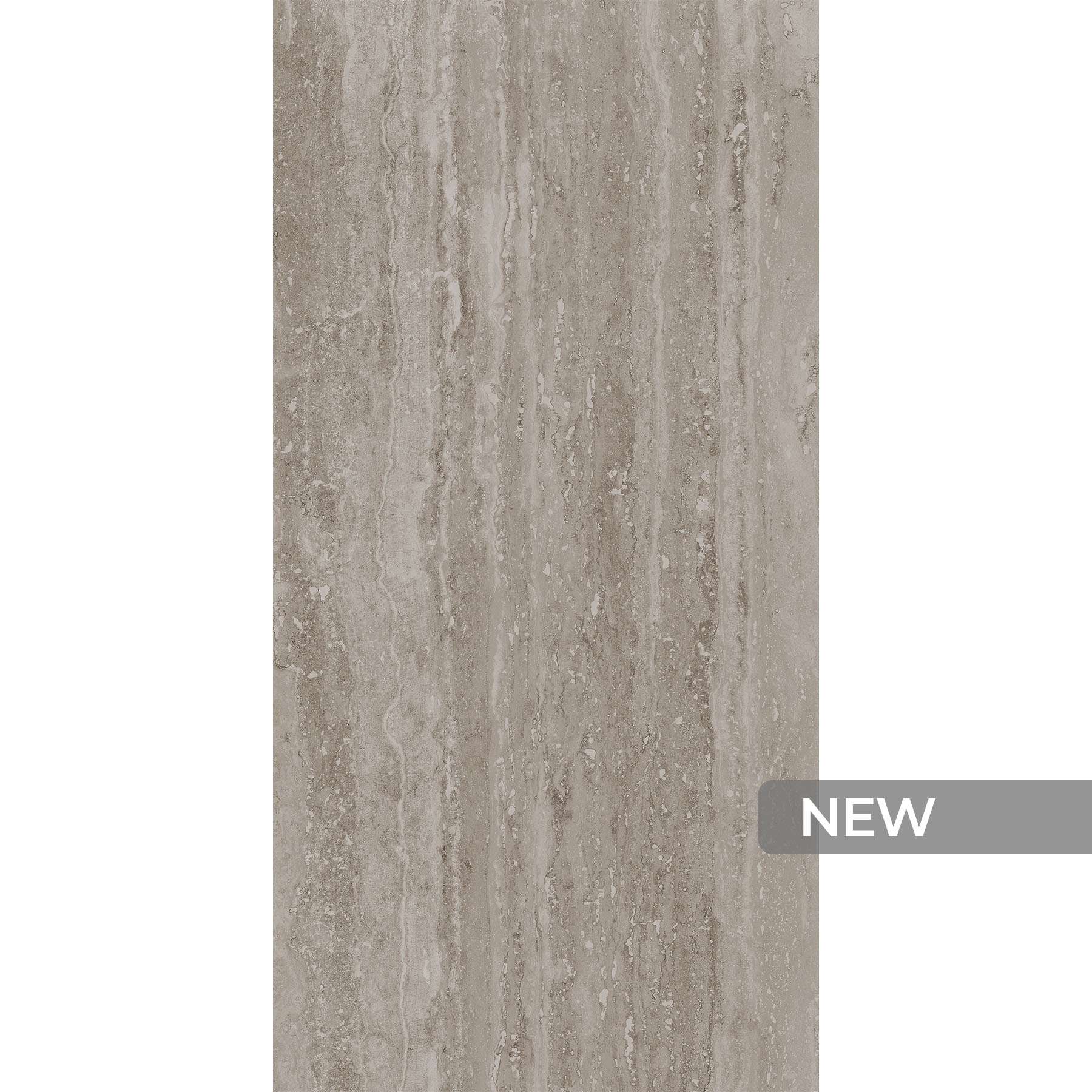 Керамогранит Noce 60×120 см