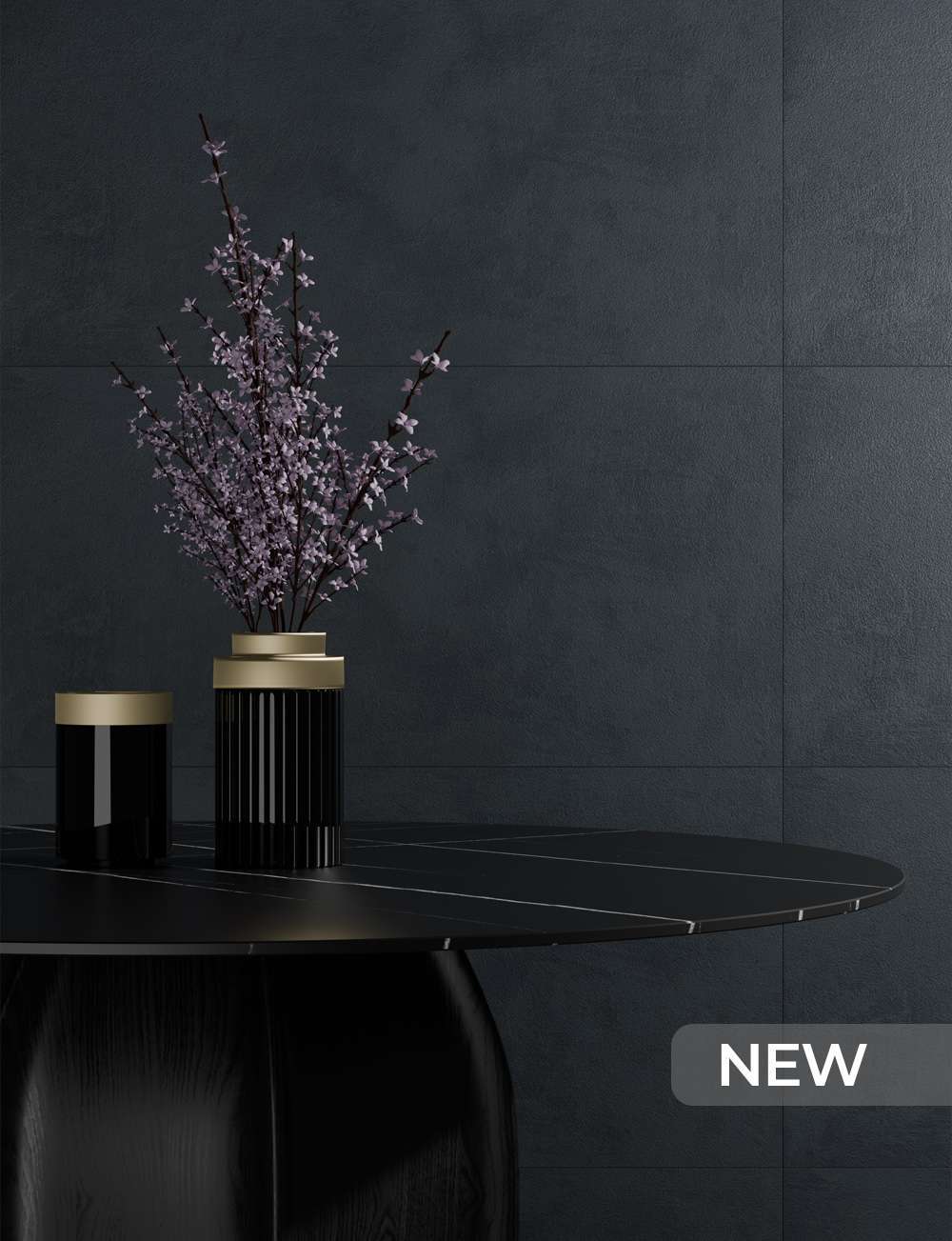 Moderno Beton