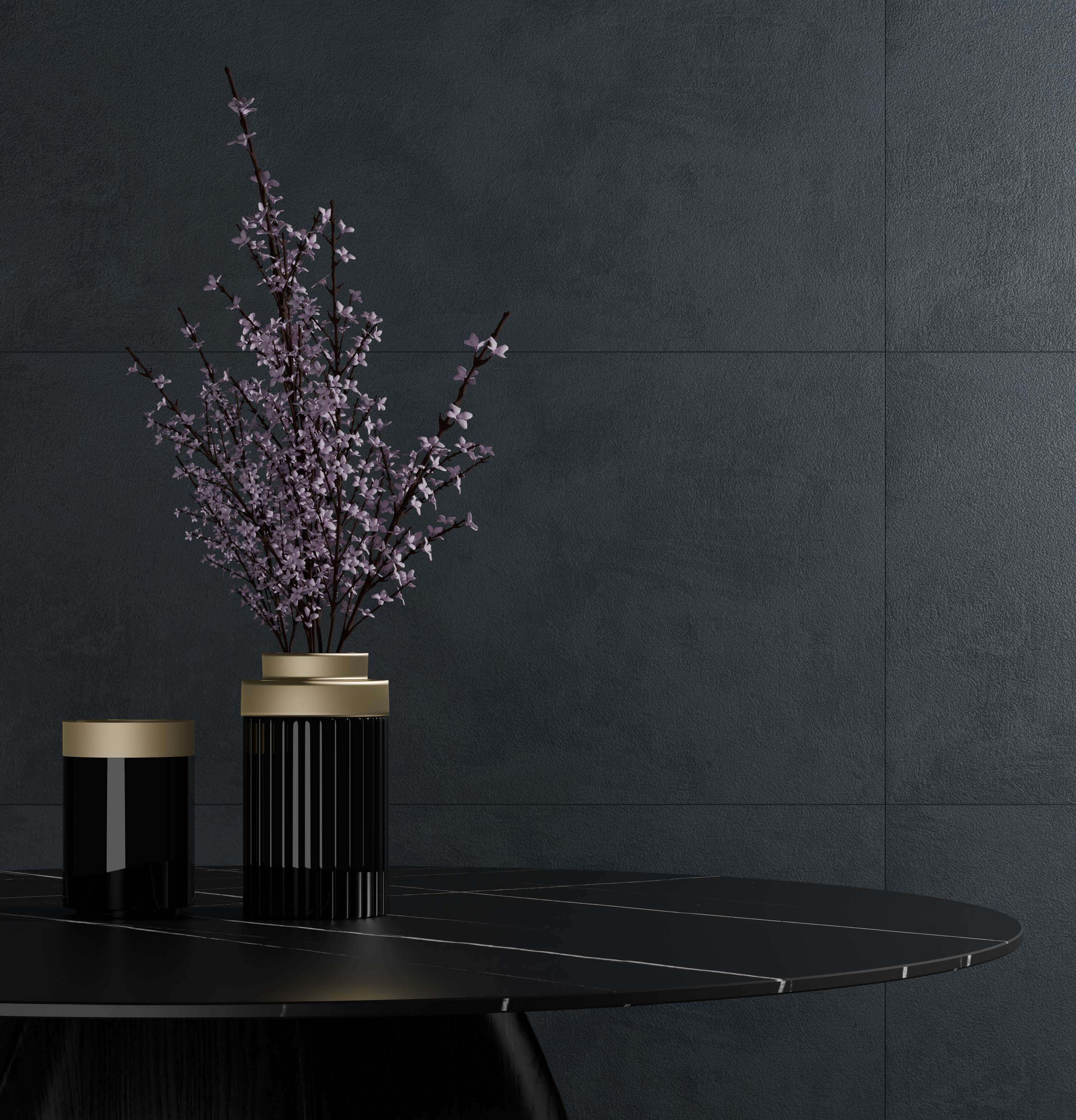 Moderno Beton