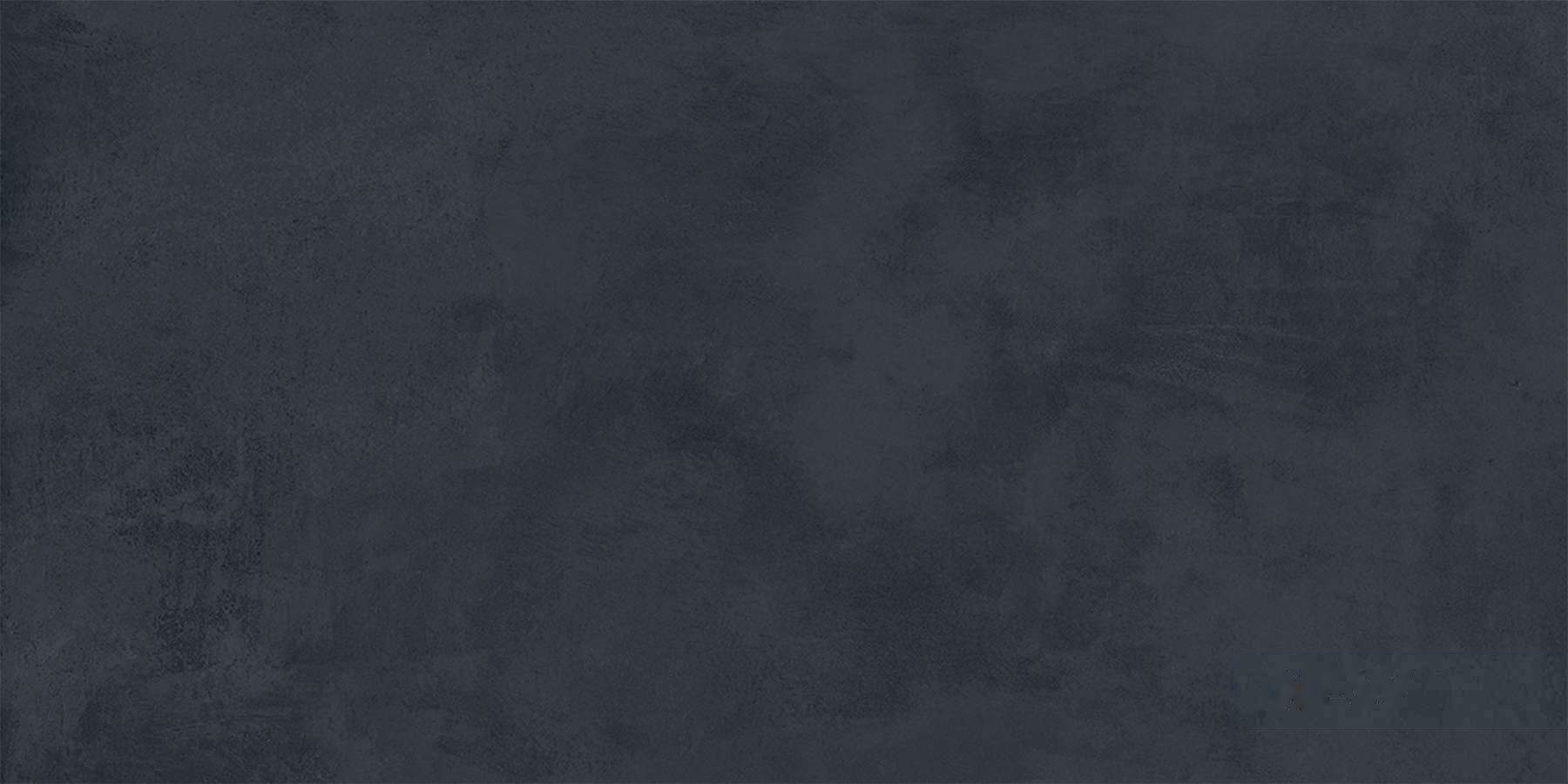 Керамогранит Black 60×120 см