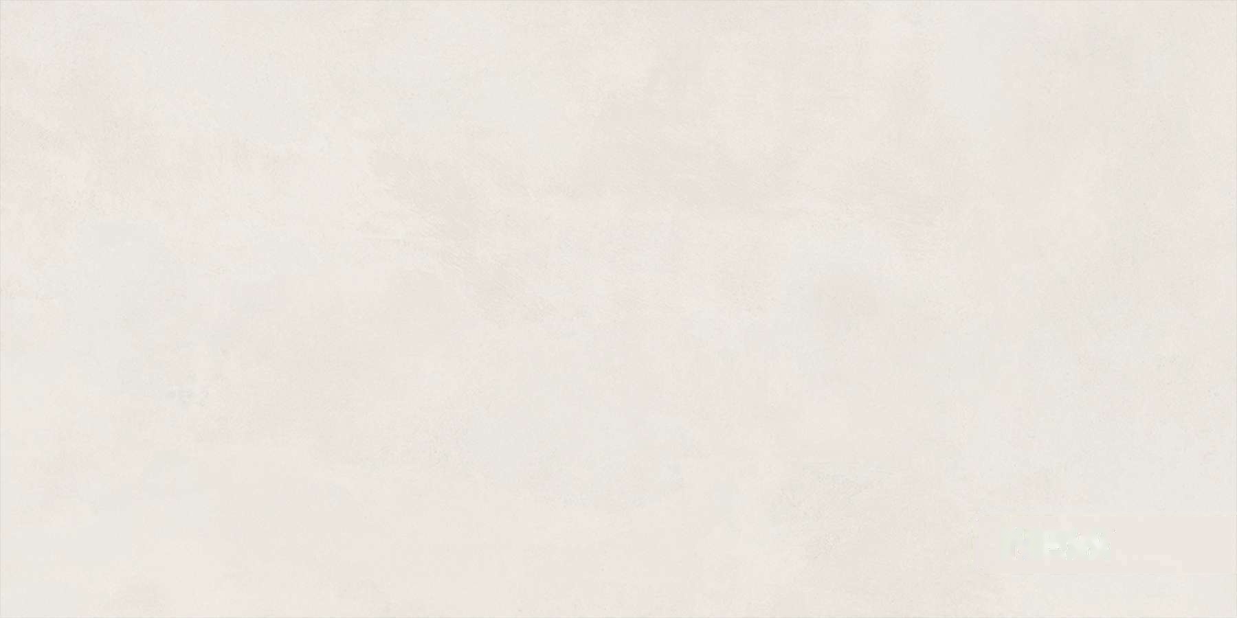 Керамогранит White 60×120 см