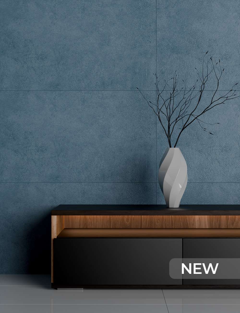 Moderno Stucco