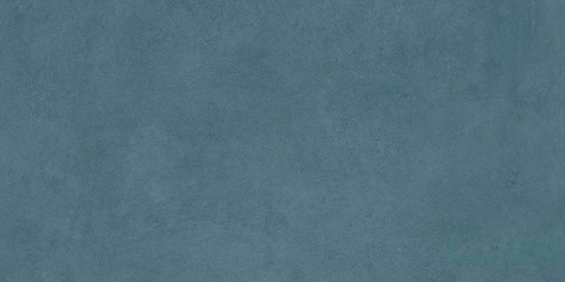 Керамогранит Blue 60×120 см