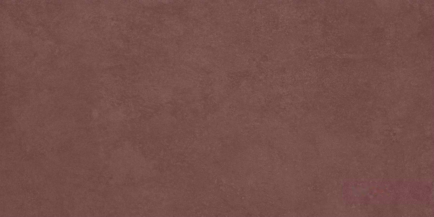 Керамогранит Burgundy 60×120 см