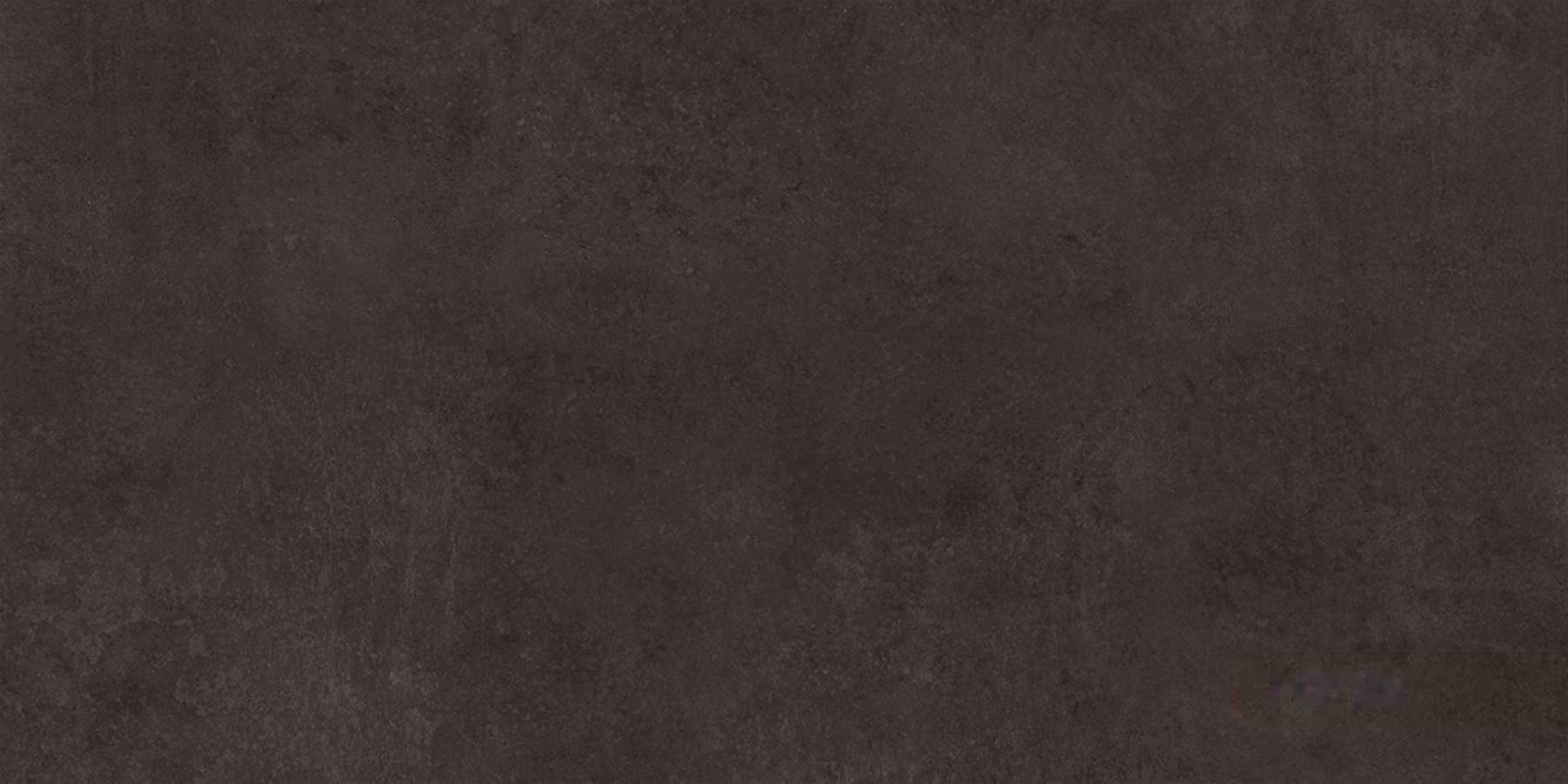 Керамогранит Carbon 60×120 см