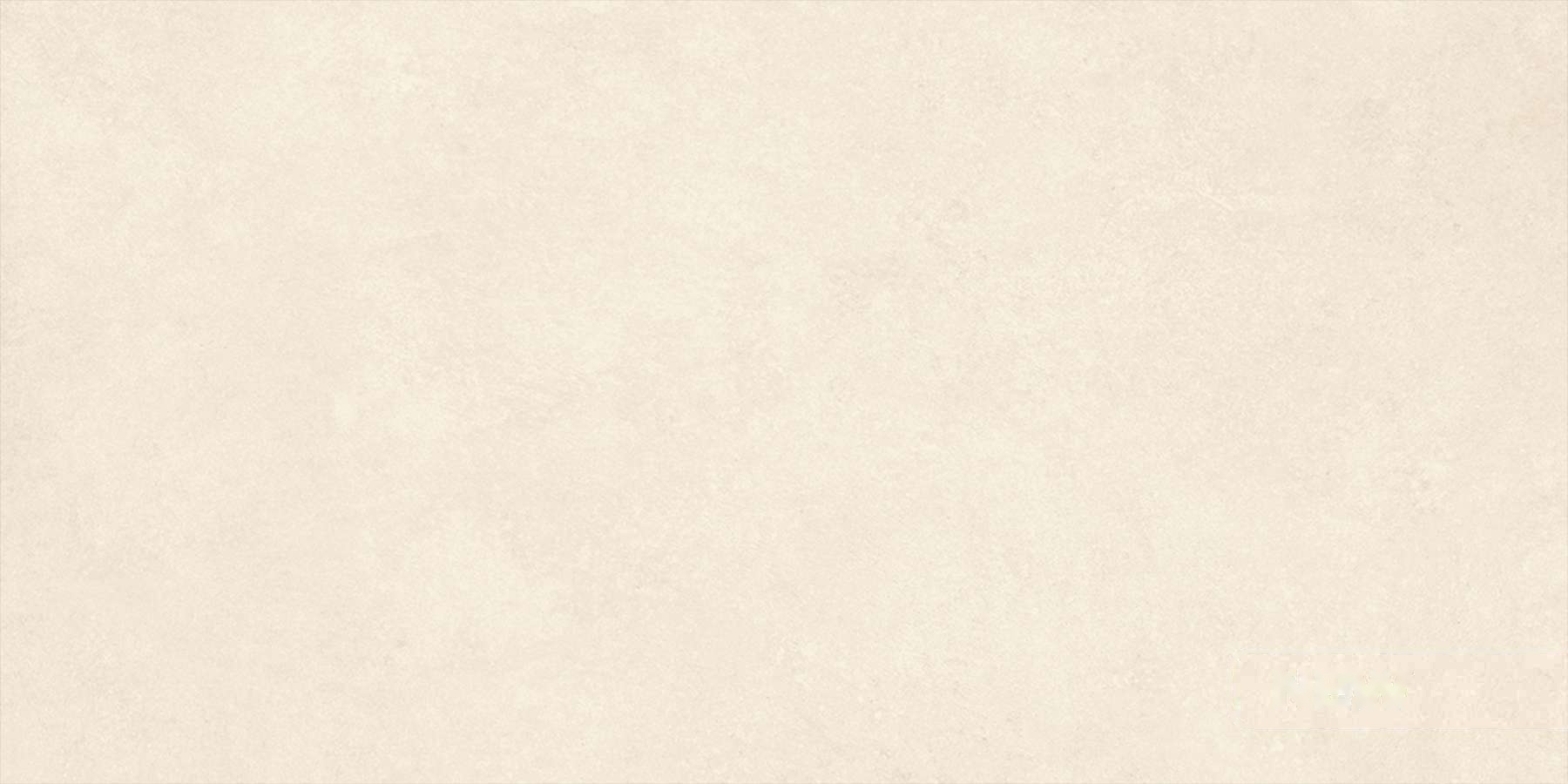 Керамогранит Crema 60×120 см