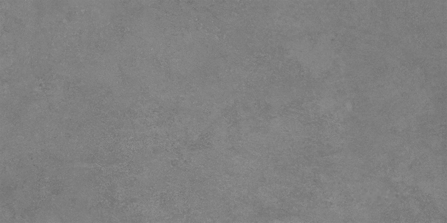 Керамогранит Graphite 60×120 см
