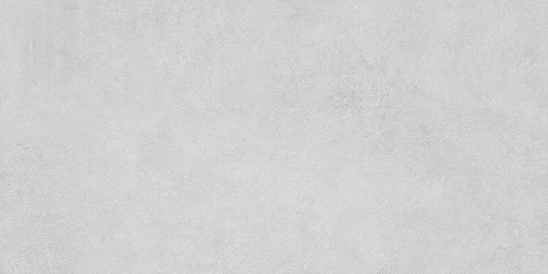 Керамогранит Silver 60×120 см