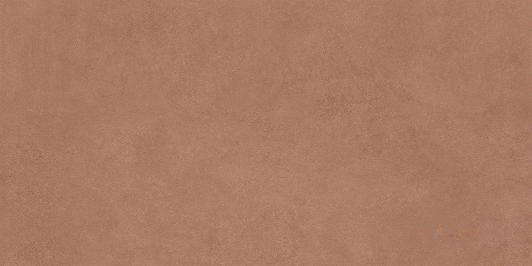 Керамогранит Terra 60×120 см