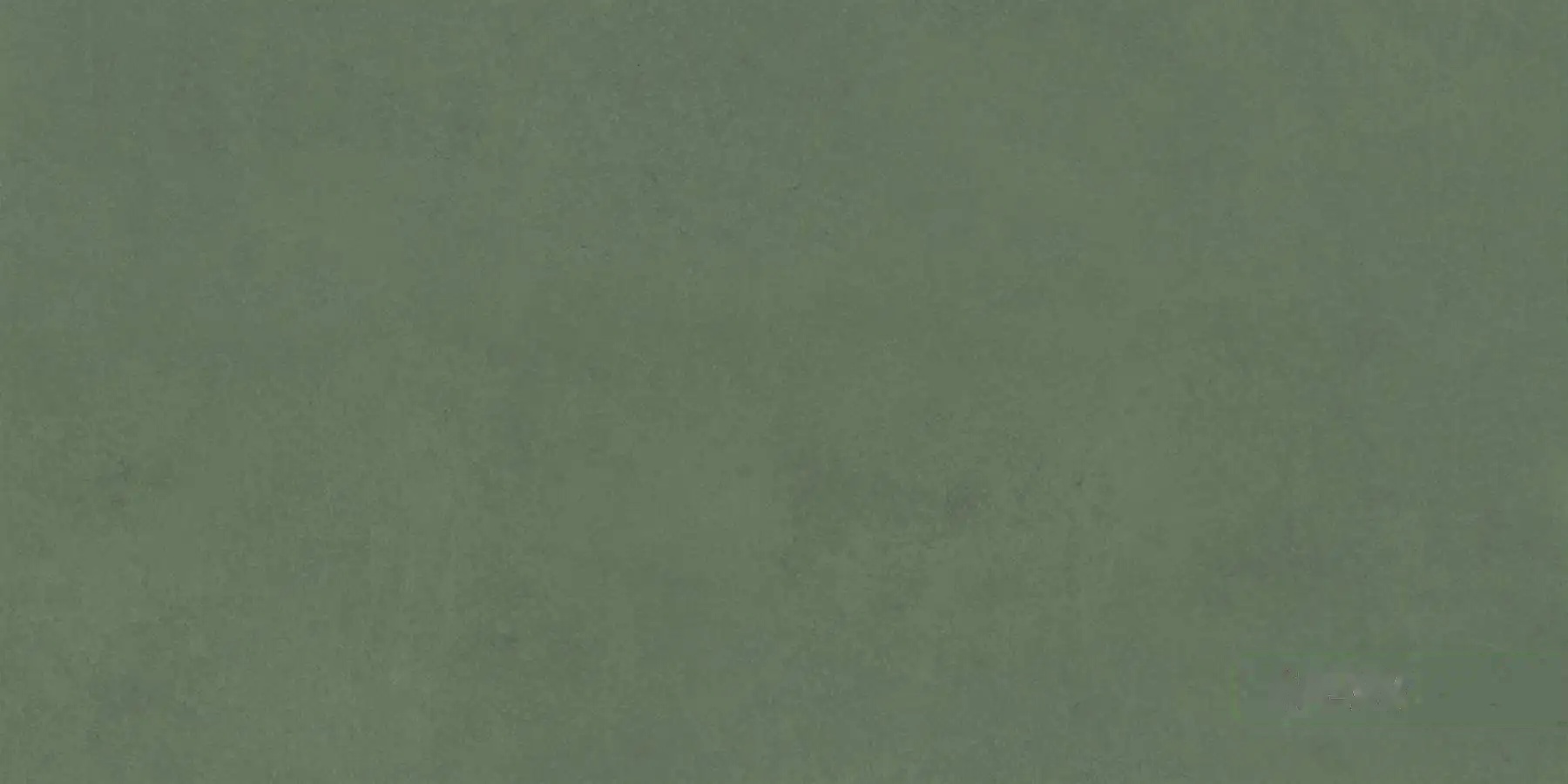 Керамогранит Verde 60×120 см