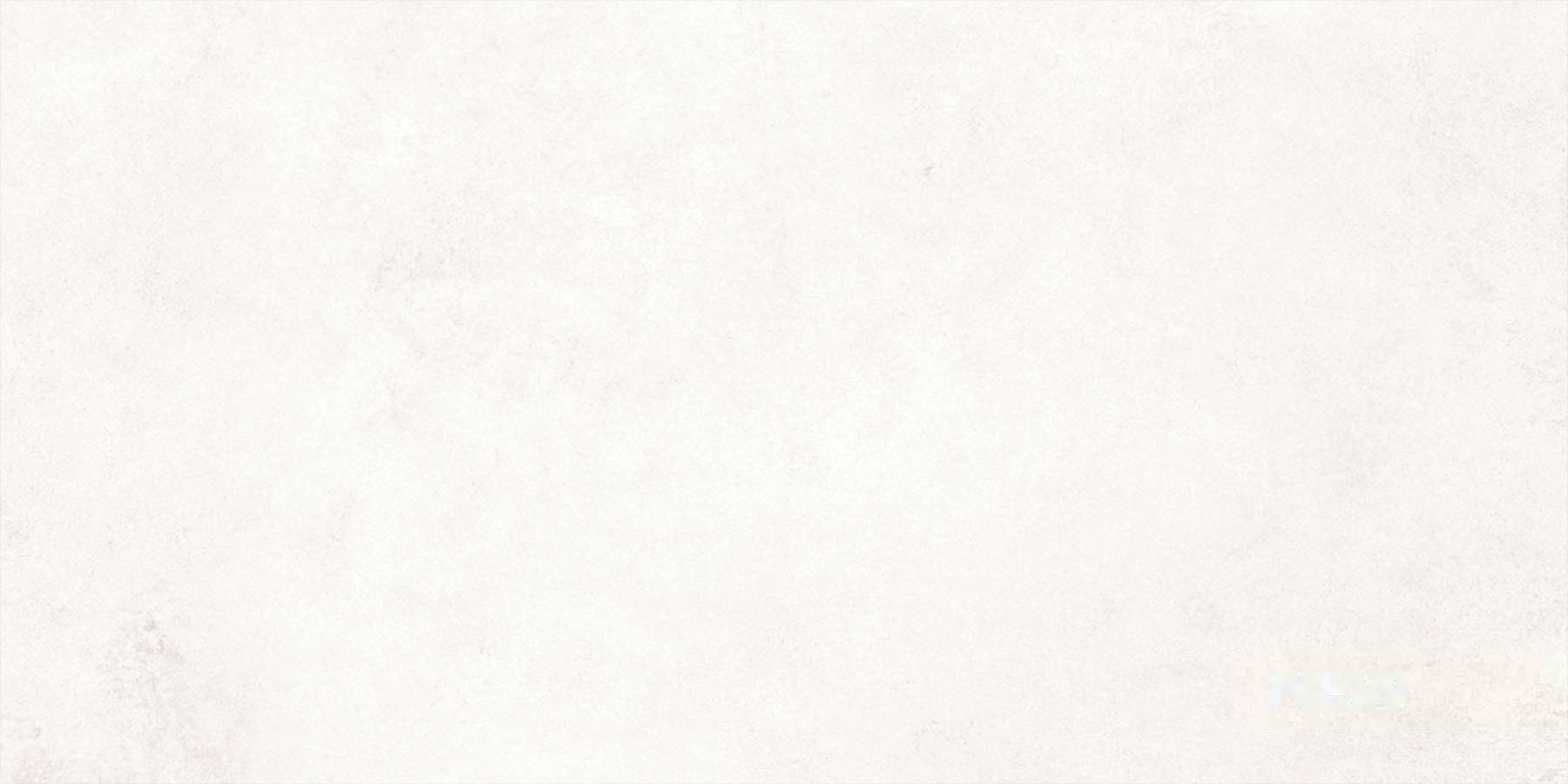 Керамогранит White 60×120 см