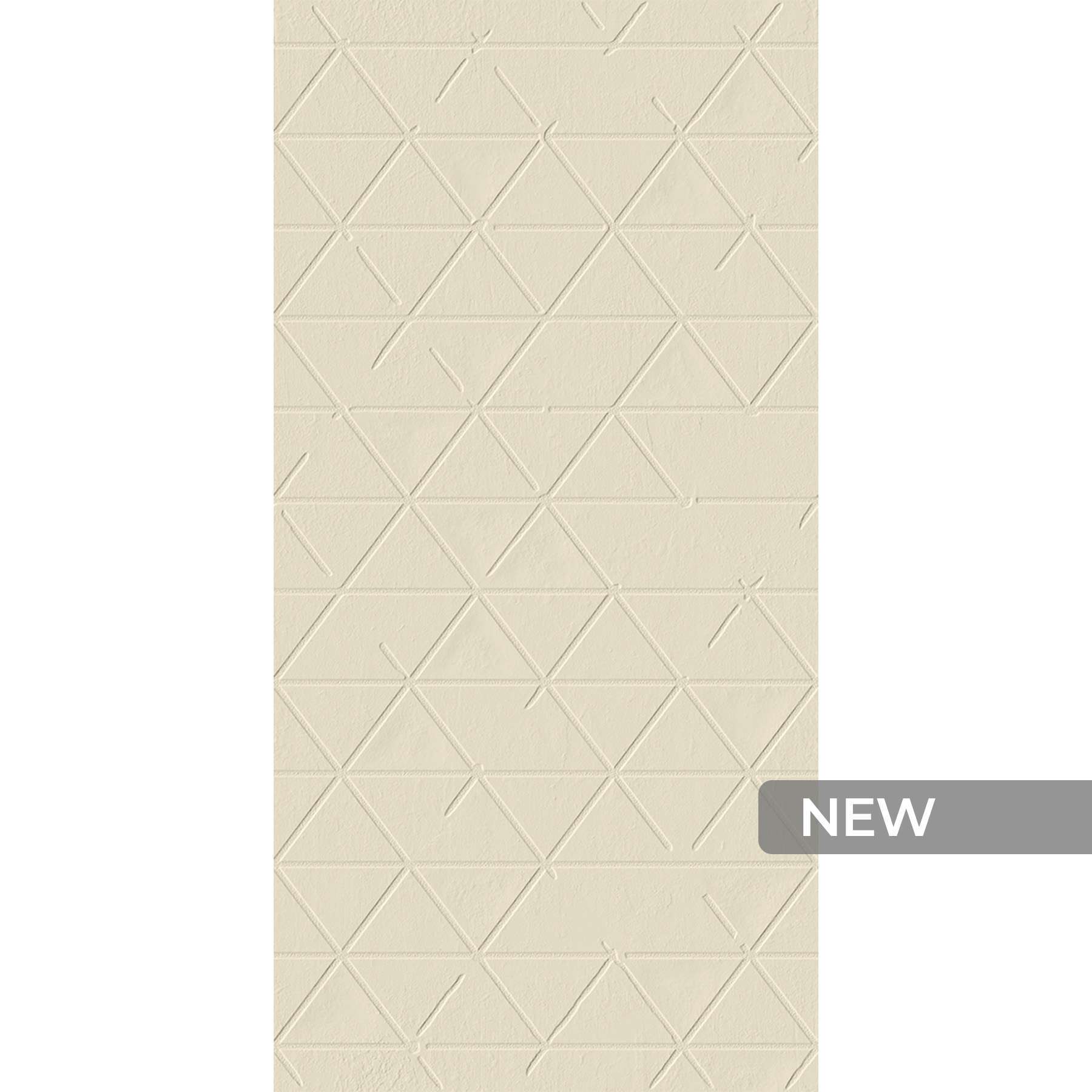 Керамогранит Str Crema 60×120 см