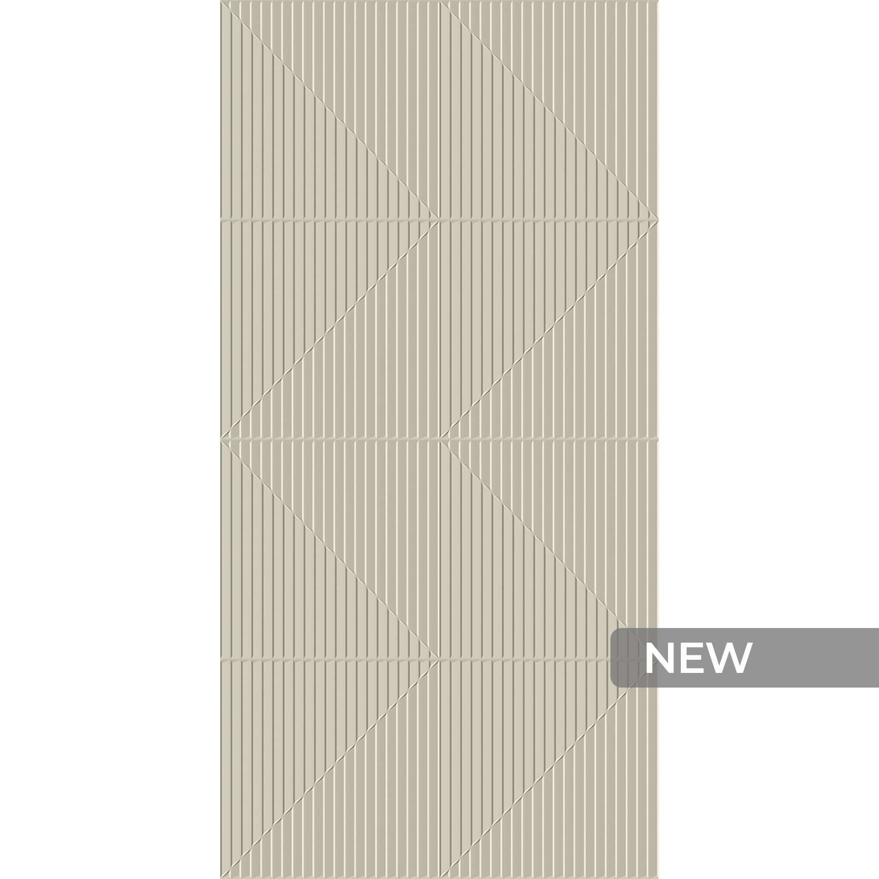 Керамогранит Str Silver 60×120 см