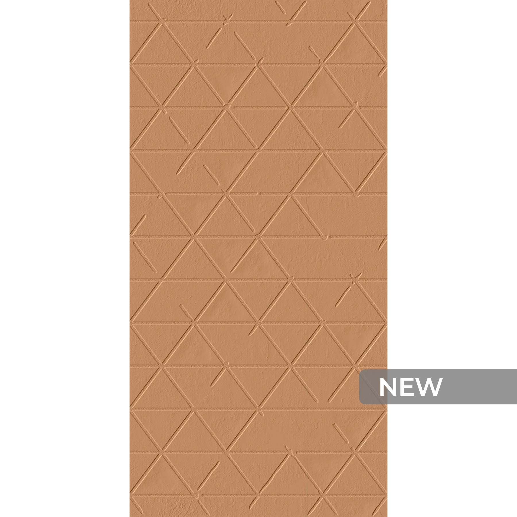 Керамогранит Str Terra 60×120 см