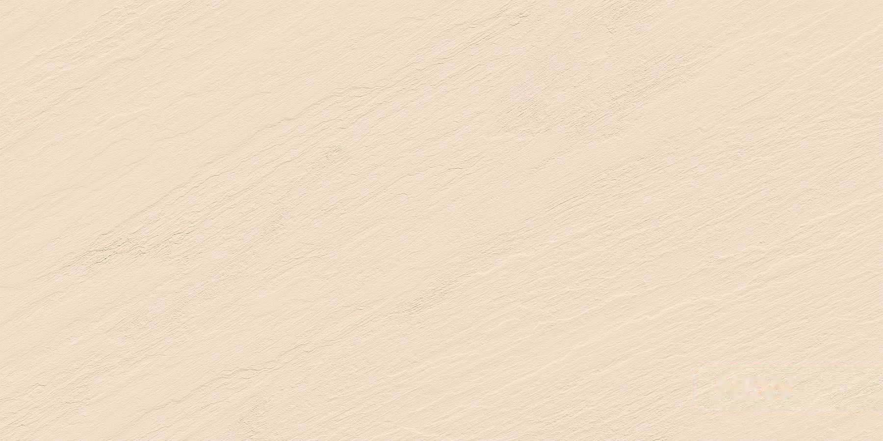 Керамогранит Crema 60×120 см