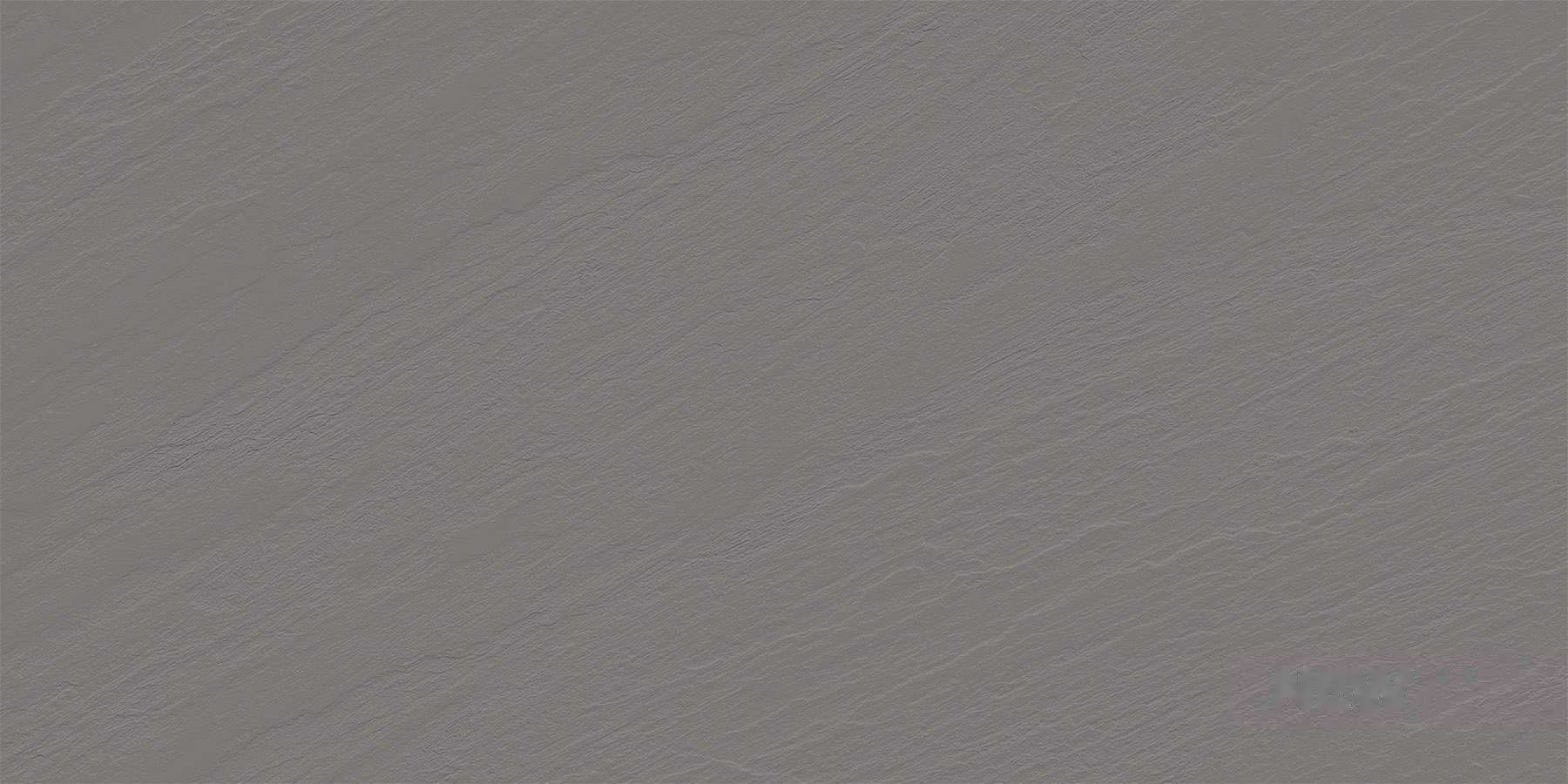 Керамогранит Grey 60×120 см