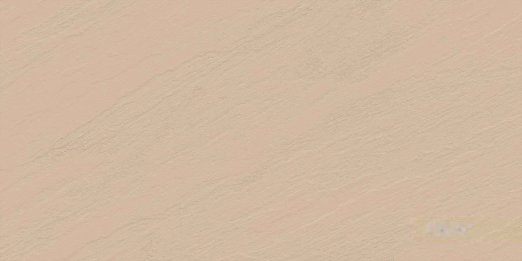 Керамогранит Khaki 60×120 см