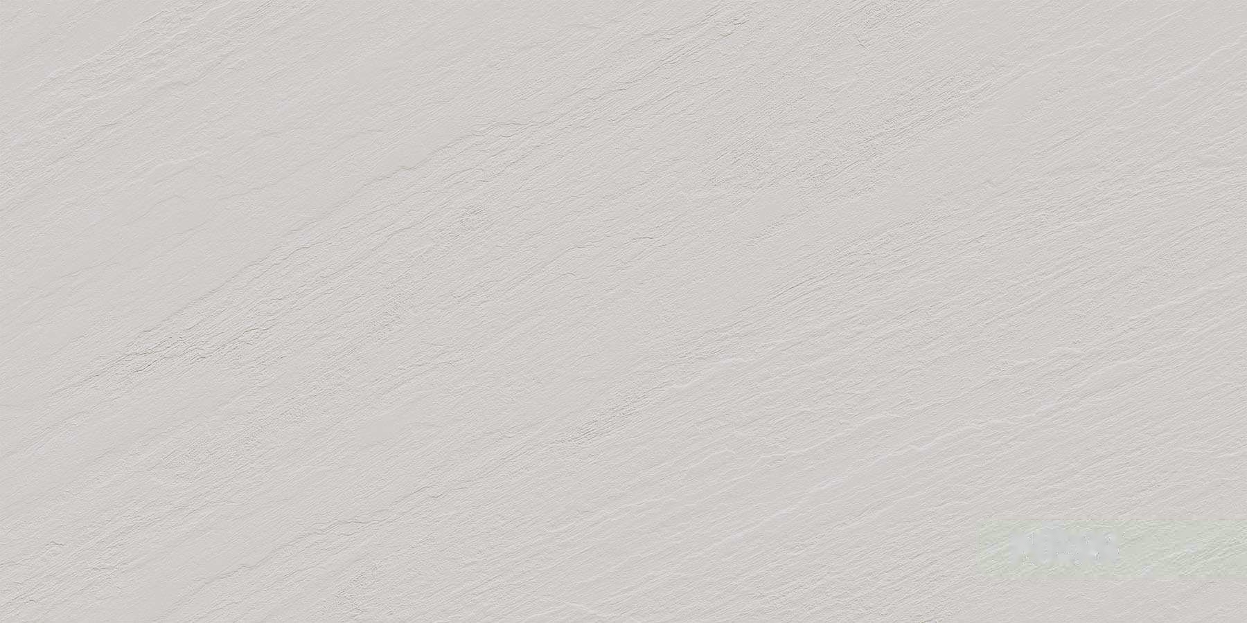 Керамогранит Silver 60×120 см