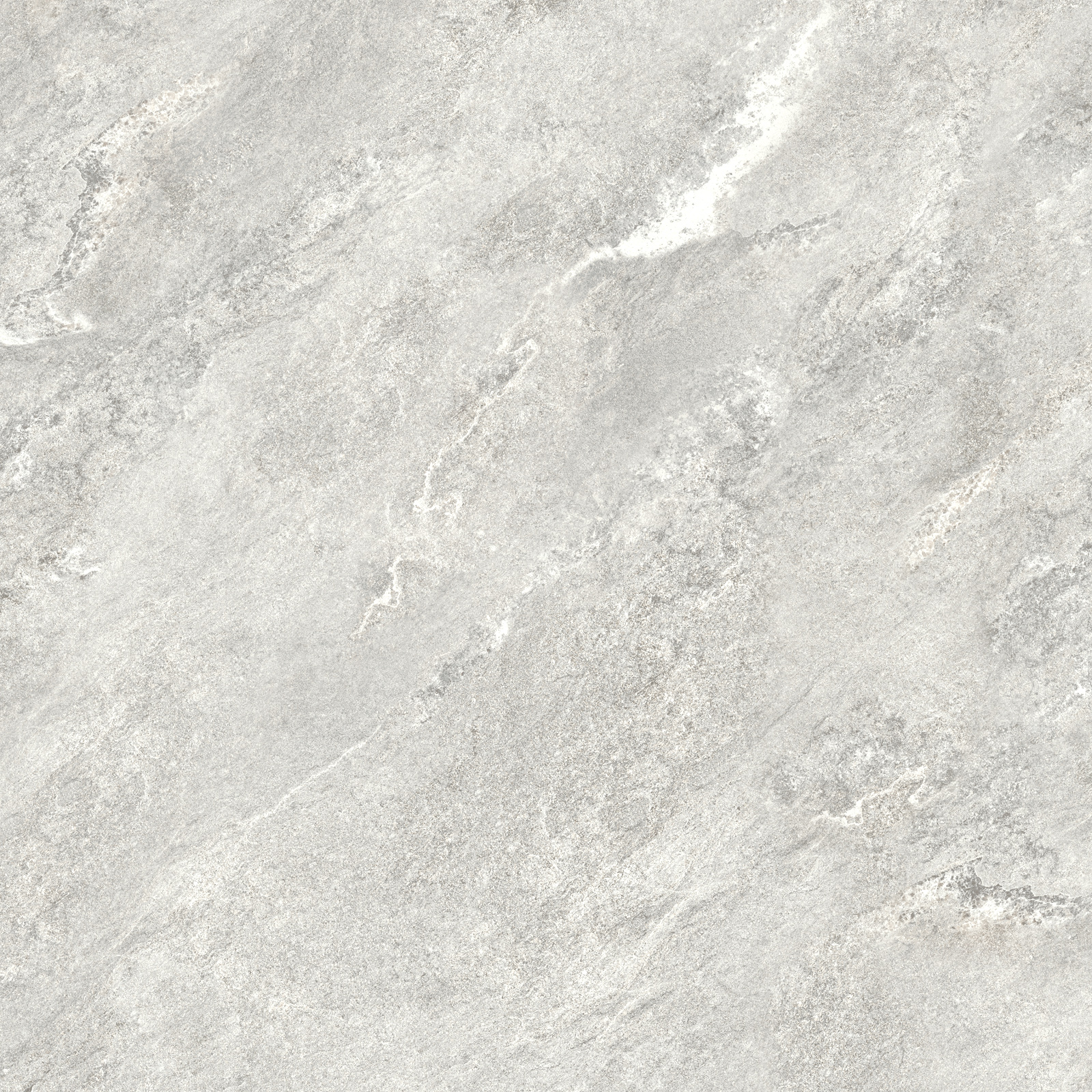 Керамогранит Ajax AJA15M 80×80 см - коллекция Ajax, artkera