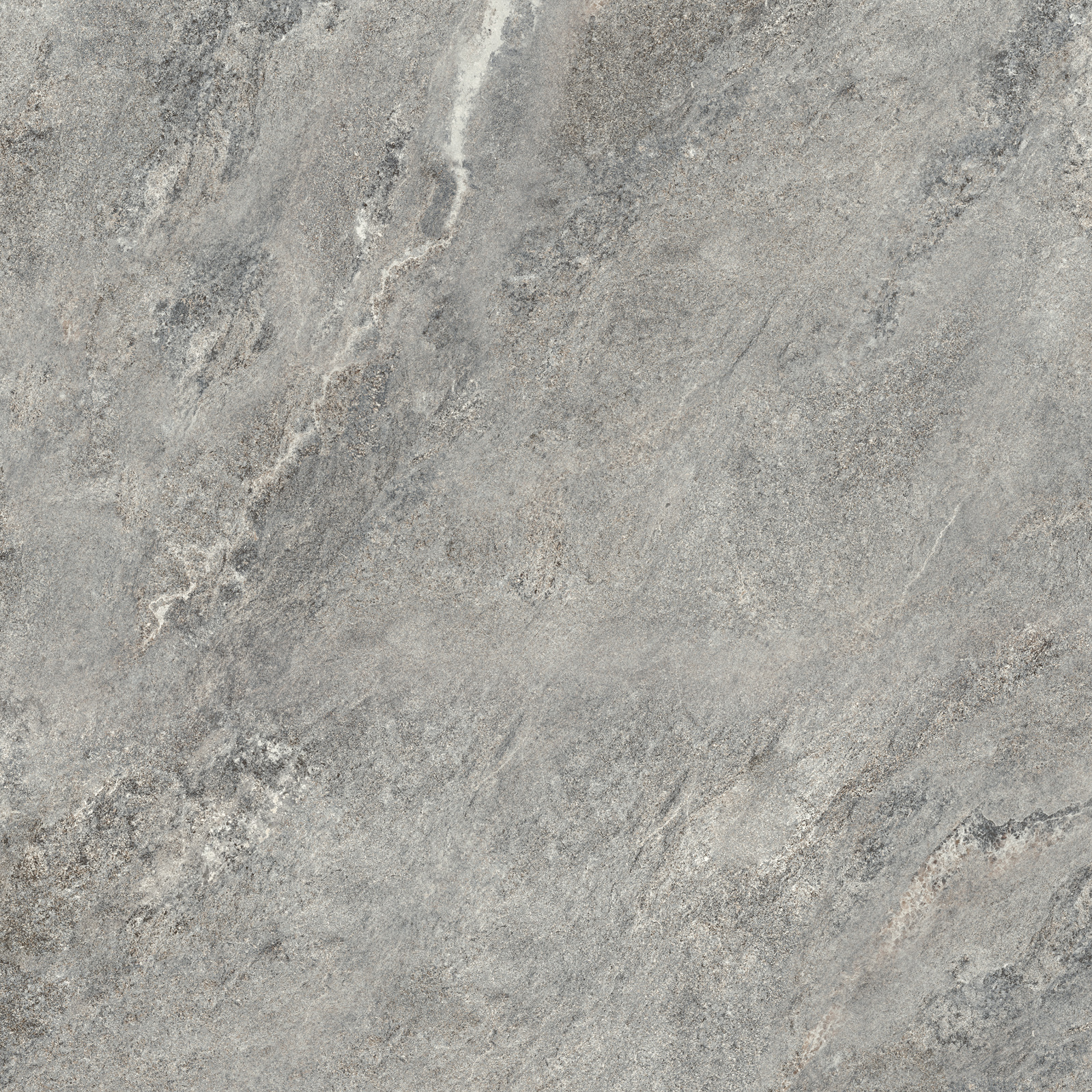 Керамогранит Ajax AJA25M 80×80 см - коллекция Ajax, artkera
