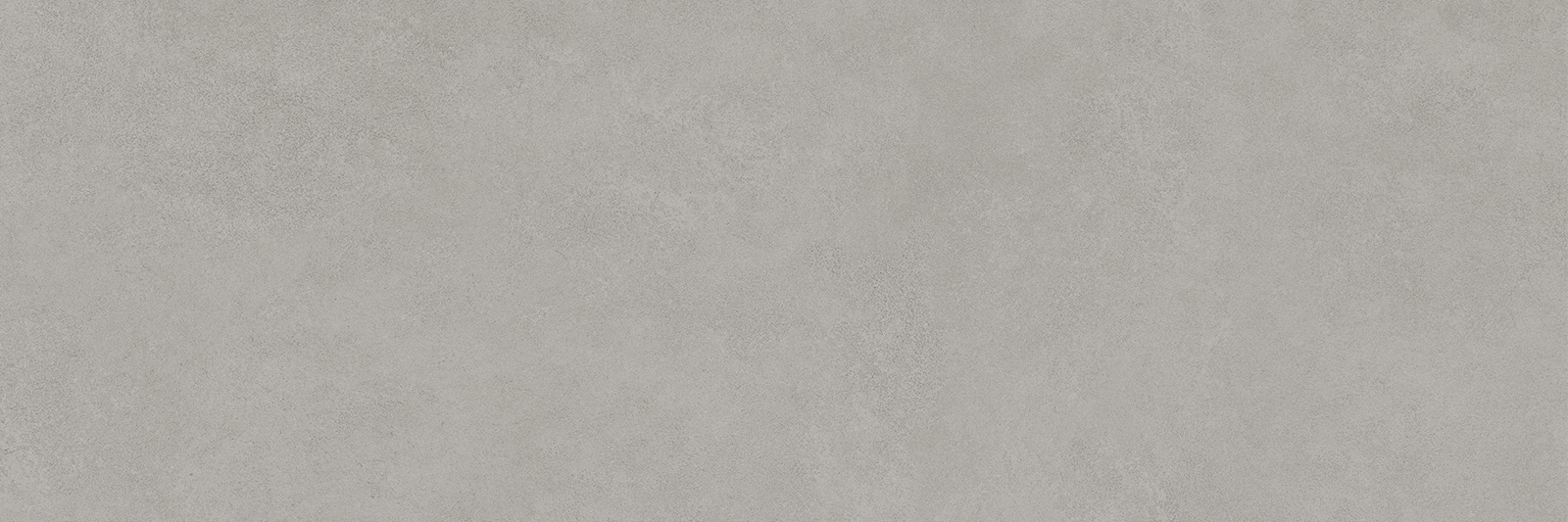 Anturin ATU70R