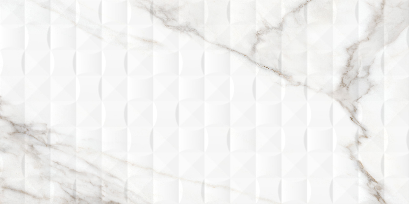 Aurea Relief