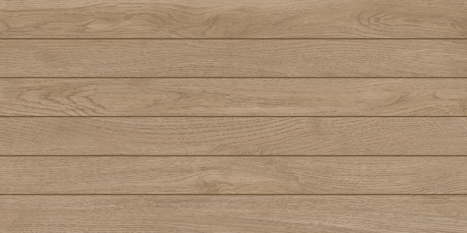 Aurea Wood