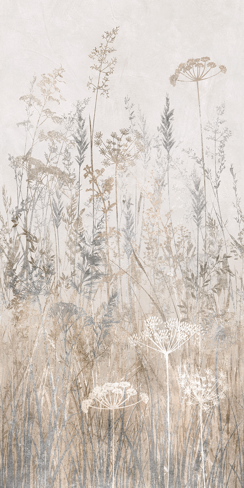 Flora FLO14L