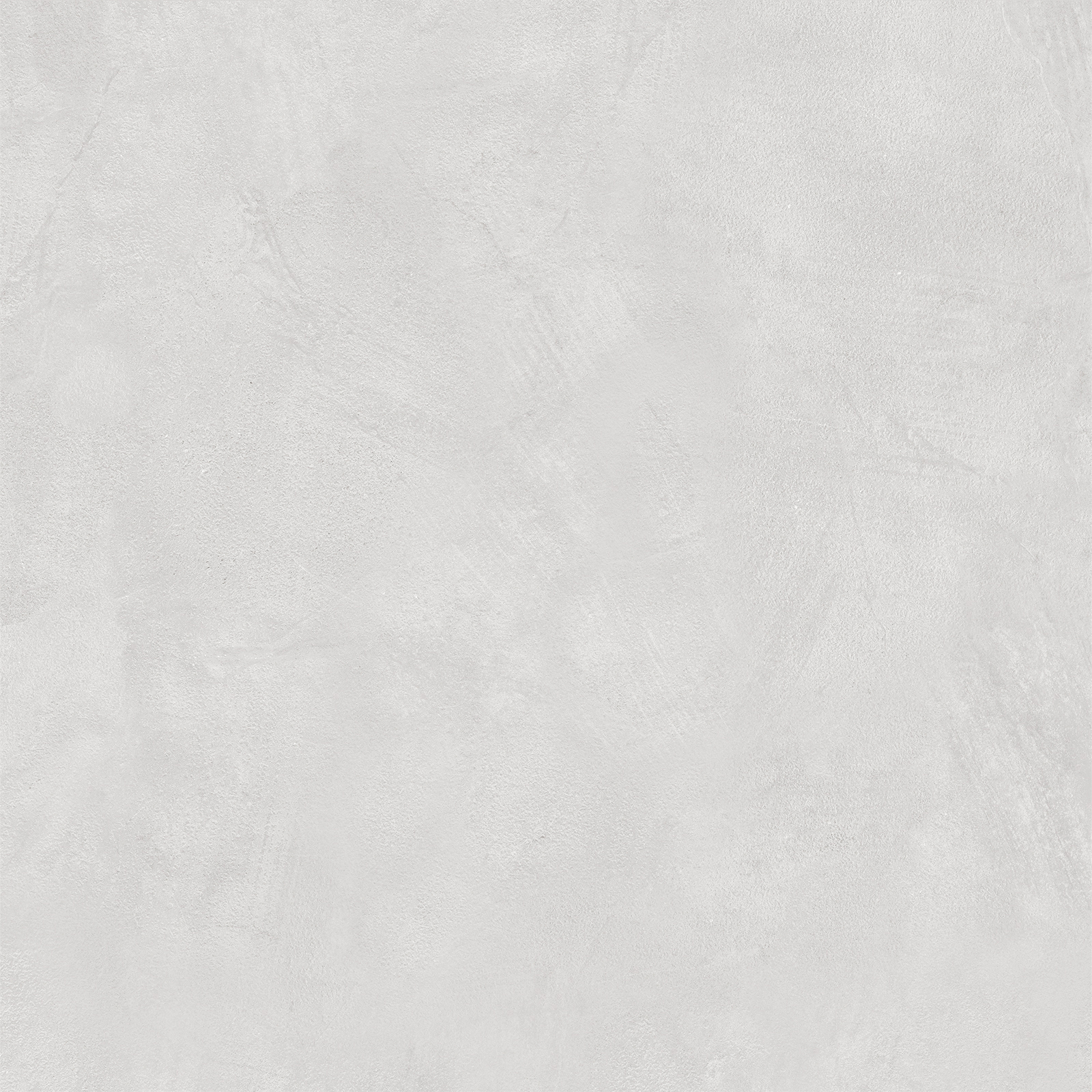 Керамогранит Flora FLO07L 60×60 см - коллекция Flora, artkera
