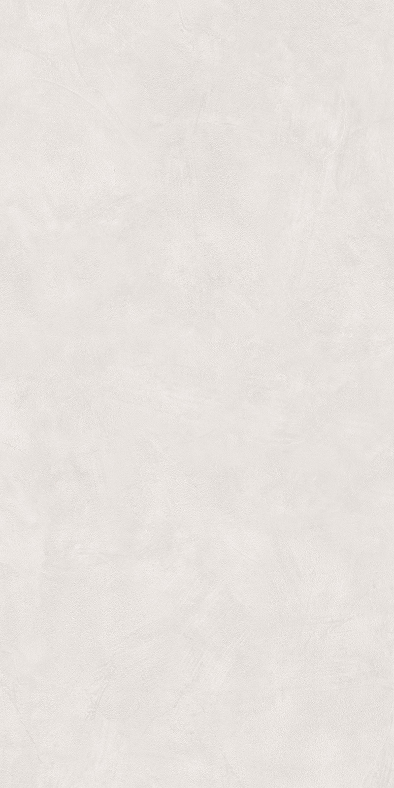 Flora FLO04L