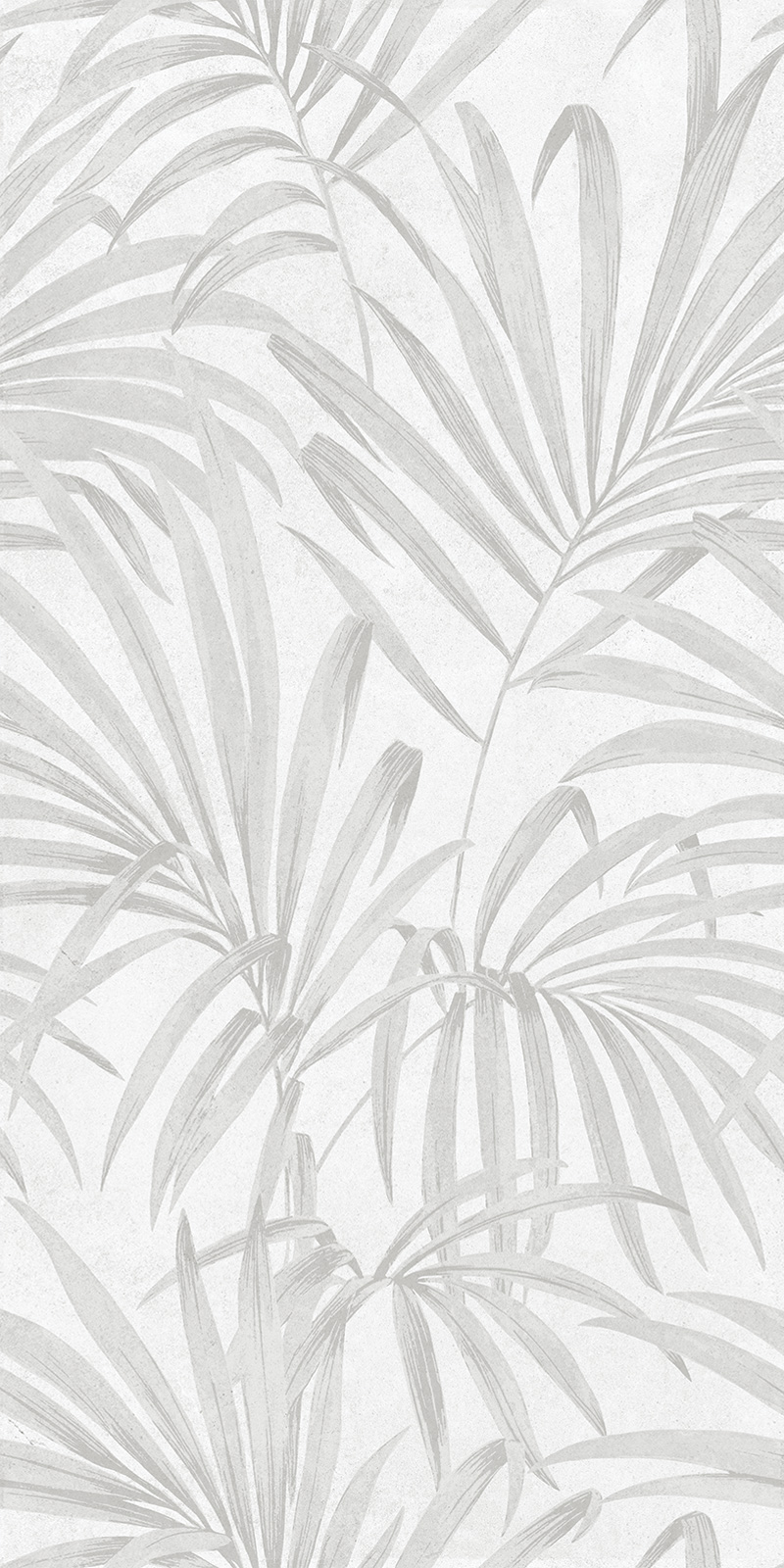 Flora FLO17L