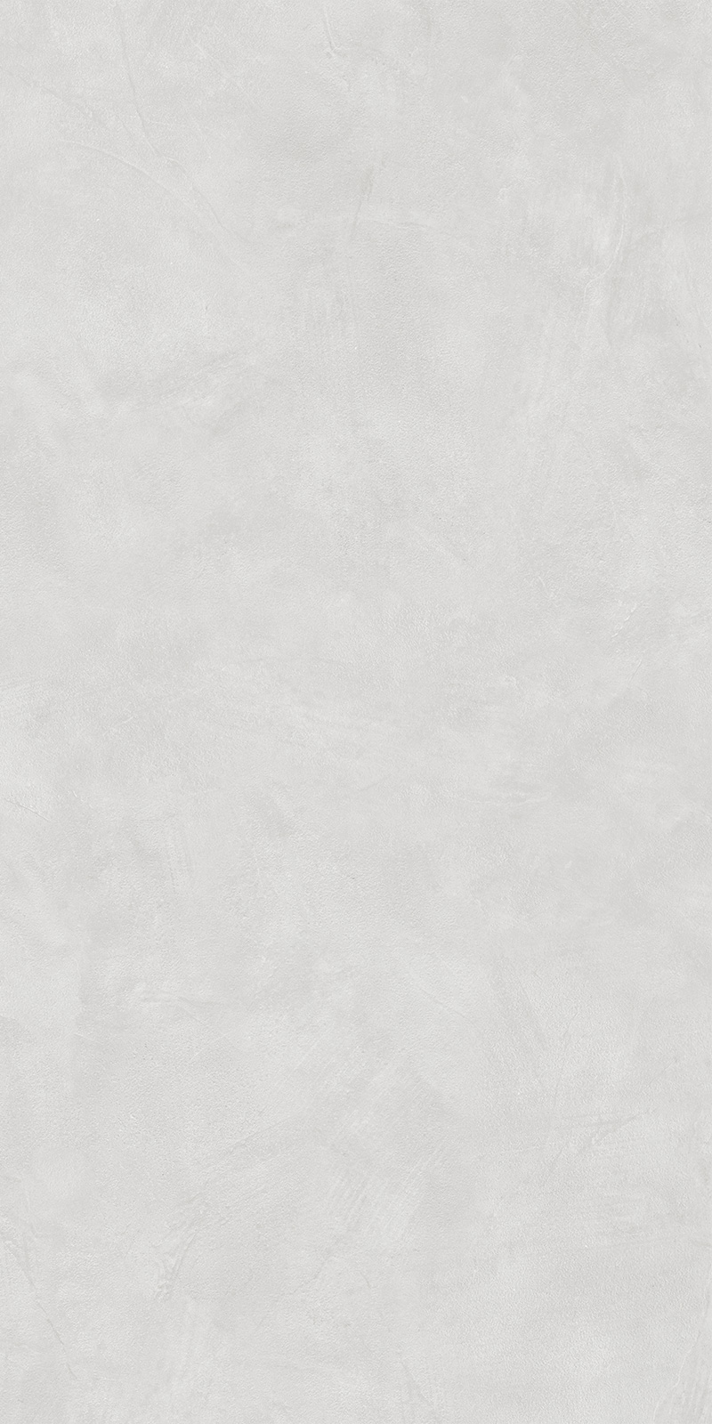 Flora FLO07L