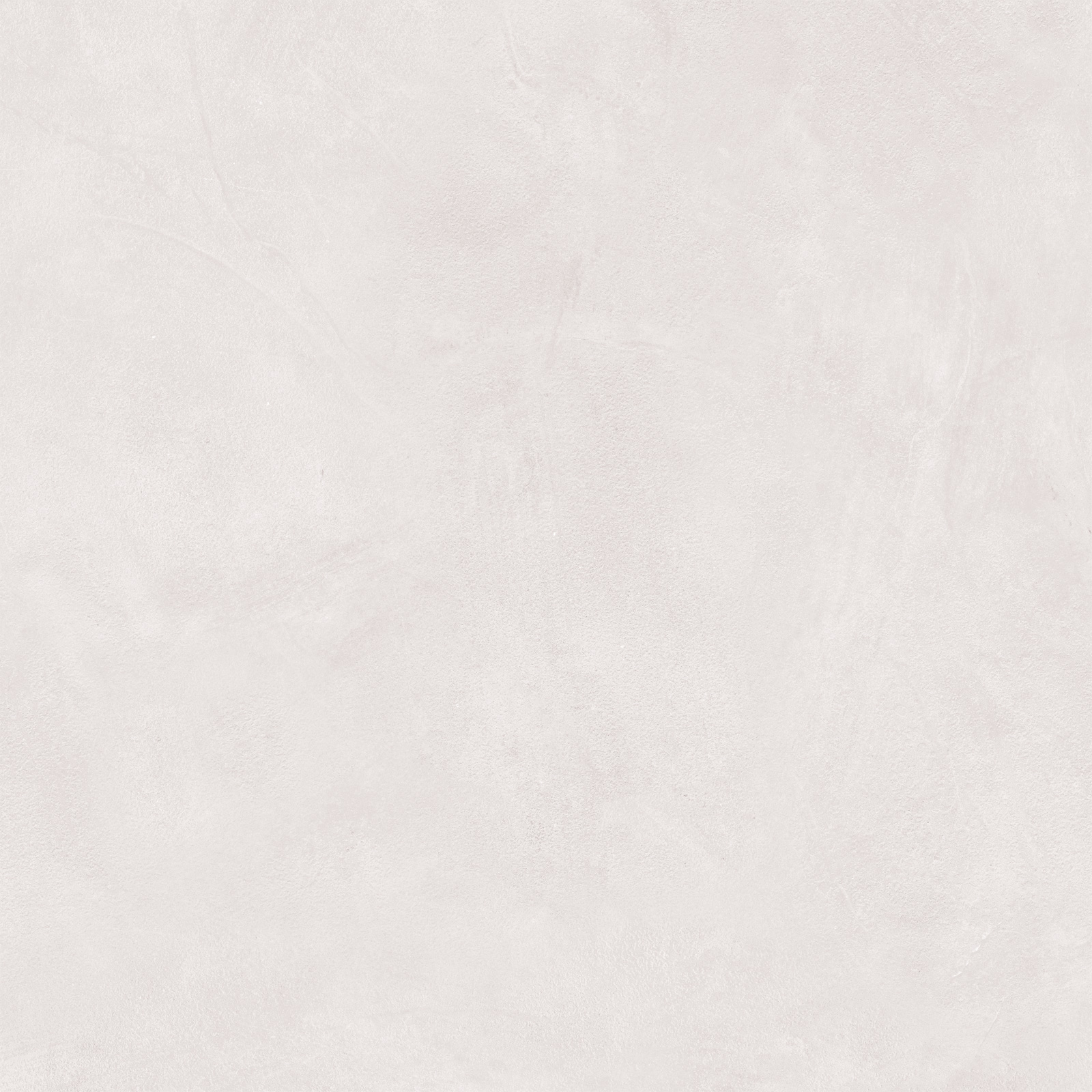 Керамогранит Flora FLO04L 60×60 см - коллекция Flora, artkera