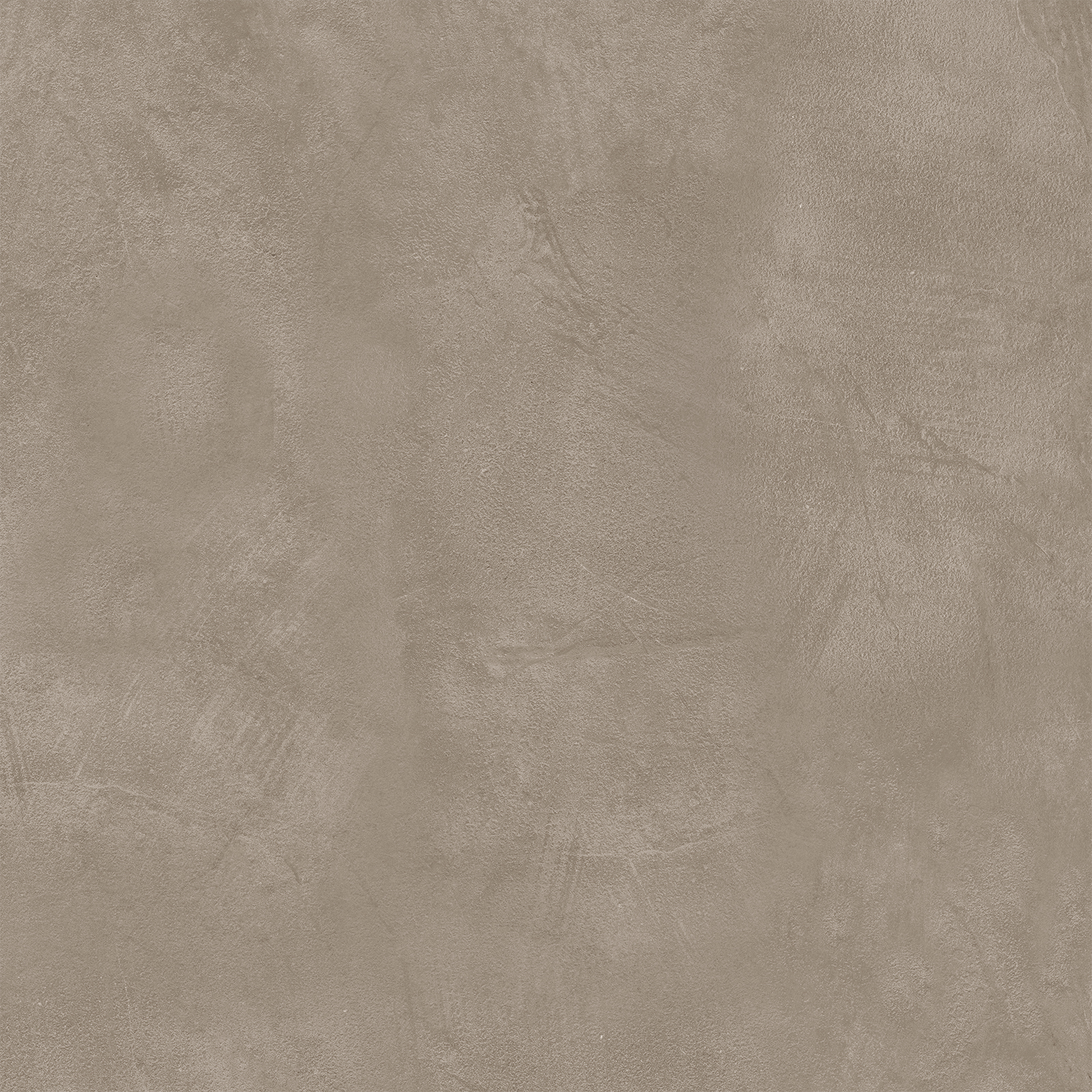 Керамогранит Flora FLO40L 60×60 см - коллекция Flora, artkera