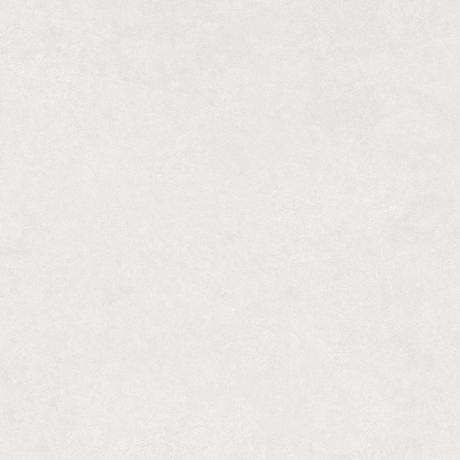 Land BND07R